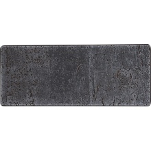 Fomentarino Mattoni Vecchi С000545656 Mattoni Milano 28,7*11,7 Carreau de sol 11,7x28,7 cm, Italie, sous briques - photo 1 - photo 1