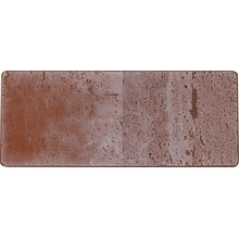 Fomentarino Mattoni Vecchi С000545660 Mattoni Roma 28,7*11,7 Carreau de sol 11,7x28,7 cm, Italie, sous briques - photo 1 - photo 1