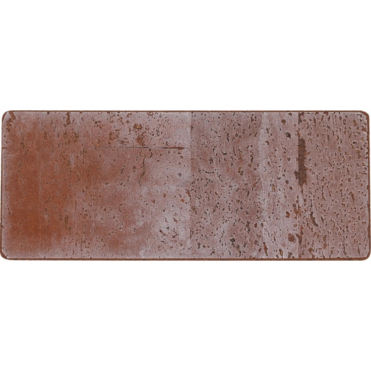 Fomentarino Mattoni Vecchi С000545660 Mattoni Roma 28,7*11,7 Floor tile 11,7x28,7 cm, Italy, brick look - photo 1 Fomentarino Mattoni Vecchi С000545660 Mattoni Roma 28,7*11,7 Floor tile 11,7x28,7 cm, Italy, brick look - photo 1