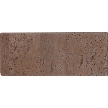 Fomentarino Mattoni Vecchi С000545663 Mattoni Torino Self Adhesive Base 28,7*11,7 Carreau de sol 11,7x28,7 cm, Italie, sous briques - photo 1 - photo 1