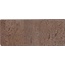 Fomentarino Mattoni Vecchi С000545662 Mattoni Torino 28,7*11,7 Floor tile 11,7x28,7 cm, Italy, brick look - photo 1 Fomentarino Mattoni Vecchi С000545662 Mattoni Torino 28,7*11,7 Floor tile 11,7x28,7 cm, Italy, brick look - photo 1