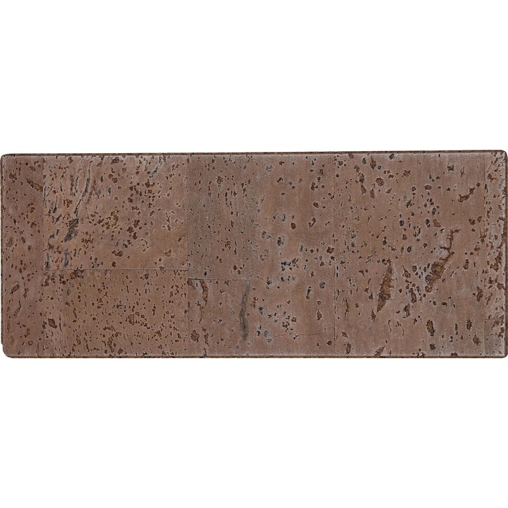 Fomentarino Mattoni Vecchi С000545662 Mattoni Torino 28,7*11,7 Floor tile 11,7x28,7 cm, Italy, brick look - photo 1 Fomentarino Mattoni Vecchi С000545662 Mattoni Torino 28,7*11,7 Floor tile 11,7x28,7 cm, Italy, brick look - photo 1