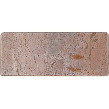 Fomentarino Mattoni Vecchi С000545665 Mattoni Treviso Self Adhesive Base 28,7*11,7 Carreau de sol 11,7x28,7 cm, Italie, sous briques - photo 1 - photo 1
