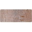 Fomentarino Mattoni Vecchi С000545665 Mattoni Treviso Self Adhesive Base 28,7*11,7 Floor tile 11,7x28,7 cm, Italy, brick look - photo 1 Fomentarino Mattoni Vecchi С000545665 Mattoni Treviso Self Adhesive Base 28,7*11,7 Floor tile 11,7x28,7 cm, Italy, brick look - photo 1