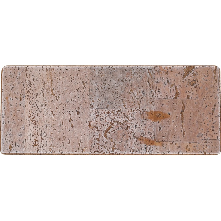 Fomentarino Mattoni Vecchi С000545665 Mattoni Treviso Self Adhesive Base 28,7*11,7 Floor tile 11,7x28,7 cm, Italy, brick look - photo 1 Fomentarino Mattoni Vecchi С000545665 Mattoni Treviso Self Adhesive Base 28,7*11,7 Floor tile 11,7x28,7 cm, Italy, brick look - photo 1