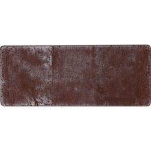 Fomentarino Mattoni Vecchi С000545667 Mattoni Trieste Self Adhesive Base 28,7*11,7 Carreau de sol 11,7x28,7 cm, Italie, sous briques - photo 1 - photo 1