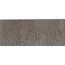 Fomentarino Mattoni Vecchi С000545669 Mattoni Vaticano Self Adhesive Base 28,7*11,7 Floor tile 11,7x28,7 cm, Italy, brick look - photo 1 Fomentarino Mattoni Vecchi С000545669 Mattoni Vaticano Self Adhesive Base 28,7*11,7 Floor tile 11,7x28,7 cm, Italy, brick look - photo 1