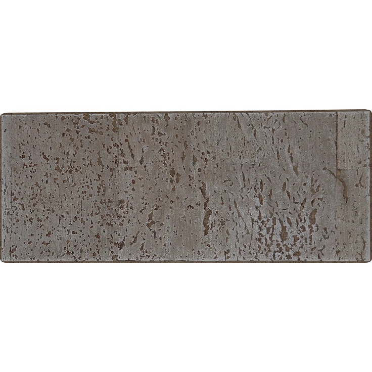 Fomentarino Mattoni Vecchi С000545669 Mattoni Vaticano Self Adhesive Base 28,7*11,7 Floor tile 11,7x28,7 cm, Italy, brick look - photo 1 Fomentarino Mattoni Vecchi С000545669 Mattoni Vaticano Self Adhesive Base 28,7*11,7 Floor tile 11,7x28,7 cm, Italy, brick look - photo 1