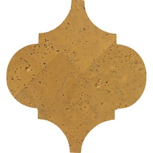 Fomentarino Mosaico Bizantino С000551944 Costava Self Adhesive Base 18,5*20 Azulejo para o piso 18,5x20 cm, Itália - foto 1 - foto 1