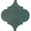 Fomentarino Mosaico Bizantino С000551946 Erzula Self Adhesive Base 18,5*20 Azulejo para o piso 18,5x20 cm, Itália - foto 1 Fomentarino Mosaico Bizantino С000551946 Erzula Self Adhesive Base 18,5*20 Azulejo para o piso 18,5x20 cm, Itália - foto 1