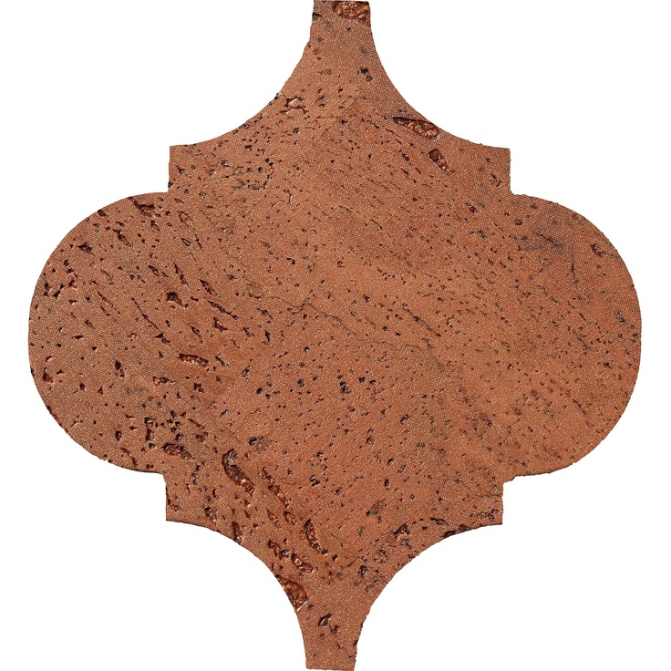 Fomentarino Mosaico Bizantino С000551959 Seneca Self Adhesive Base 18,5*20 Gulvflise 18,5x20 cm, Italien - foto 1 Fomentarino Mosaico Bizantino С000551959 Seneca Self Adhesive Base 18,5*20 Gulvflise 18,5x20 cm, Italien - foto 1