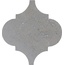 Fomentarino Mosaico Bizantino С000551961 Skai Self Adhesive Base 18,5*20 Floor tile 18,5x20 cm, Italy - photo 1 Fomentarino Mosaico Bizantino С000551961 Skai Self Adhesive Base 18,5*20 Floor tile 18,5x20 cm, Italy - photo 1