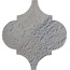 Fomentarino Mosaico Bizantino С000551962 Tallia Self Adhesive Base 18,5*20 Podlahová dlaždice 18,5x20 cm, Itálie - fotografie 1 Fomentarino Mosaico Bizantino С000551962 Tallia Self Adhesive Base 18,5*20 Podlahová dlaždice 18,5x20 cm, Itálie - fotografie 1