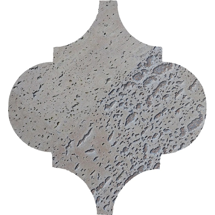 Fomentarino Mosaico Bizantino С000551962 Tallia Self Adhesive Base 18,5*20 Podlahová dlaždice 18,5x20 cm, Itálie - fotografie 1 Fomentarino Mosaico Bizantino С000551962 Tallia Self Adhesive Base 18,5*20 Podlahová dlaždice 18,5x20 cm, Itálie - fotografie 1