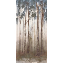 Fondovalle Dream DRM099 Woods gres porcelanato 120x278 cm, Itália, efeito papel  - foto 1 - foto 1