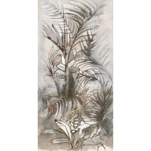 Fondovalle Dream Jungle 6.5 gres porcelanato 120x278 cm, Itália, efeito papel  - foto 1 - foto 1