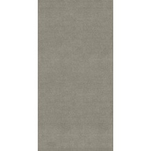 Fondovalle Dream Sage 6.5 gres porcelanato 60x120 cm, Itália, efeito papel  - foto 1 - foto 1
