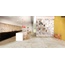 Fondovalle Action 60x120, porcelanato não esmaltado, Itália, concreto - foto de interior 6