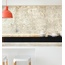 Fondovalle Action 60x120, porcelanato não esmaltado, Itália, concreto - foto de interior 7
