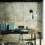 Fondovalle Action 60x120, porcelanato não esmaltado, Itália, concreto - foto de interior 10