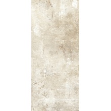 Fondovalle Action ACT066 Light 6mm gres porcelanato 120x278 cm, Itália, efeito betao  - foto 1 - foto 1