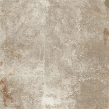 Fondovalle Action ACT004 Dark 6mm gres porcelanato 120x120 cm, Itália, efeito betao  - foto 1 - foto 1
