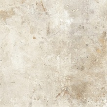 Fondovalle Action ACT014 Light 6mm gres porcelanato 120x120 cm, Itália, efeito betao  - foto 1 - foto 1