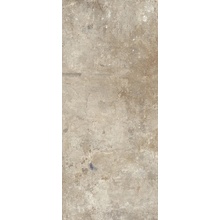 Fondovalle Action ACT062D Dark  6mm gres porcelanato 60x120 cm, Itália, efeito betao  - foto 1 - foto 1