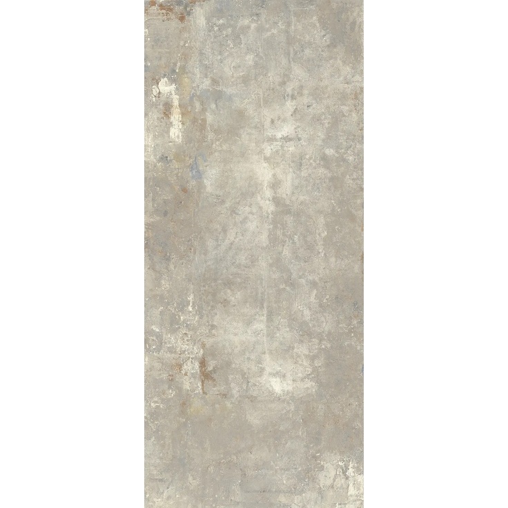 Fondovalle Action С000312194 ACT067_Actiondark120*278 grès cérame 120x278 cm, Italie, béton - photo 1 Fondovalle Action С000312194 ACT067_Actiondark120*278 grès cérame 120x278 cm, Italie, béton - photo 1