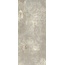 Fondovalle Action С000312194 ACT067_Actiondark120*278 grès cérame 120x278 cm, Italie, béton - photo 1 Fondovalle Action С000312194 ACT067_Actiondark120*278 grès cérame 120x278 cm, Italie, béton - photo 1