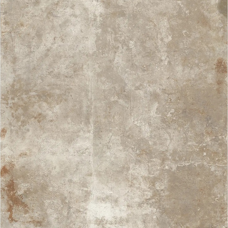 Fondovalle Action С000308728 ACT004_ActionDark_120*120_Nat.Ret. porcelain tile 120x120 cm, Italy, concrete - photo 1 Fondovalle Action С000308728 ACT004_ActionDark_120*120_Nat.Ret. porcelain tile 120x120 cm, Italy, concrete - photo 1