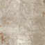 Fondovalle Action С000308728 ACT004_ActionDark_120*120_Nat.Ret. porcelain tile 120x120 cm, Italy, concrete - photo 1 Fondovalle Action С000308728 ACT004_ActionDark_120*120_Nat.Ret. porcelain tile 120x120 cm, Italy, concrete - photo 1