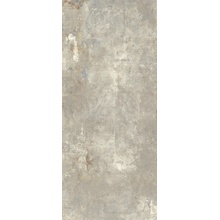 Fondovalle Action С000312194 ACT067_Actiondark120*278 porcelænsflise 120x278 cm, Italien, under betonen - foto 1 - foto 1