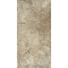 Fondovalle Action С000486275 ACT062_Actiondark60*120 porcelænsflise 60x120 cm, Italien, under betonen - foto 1 - foto 1