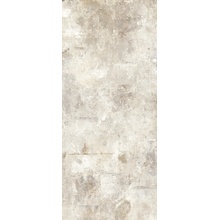 Fondovalle Action С000486277 ACT066_Actionlight120*278 porcelænsflise 120x278 cm, Italien, under betonen - foto 1 - foto 1