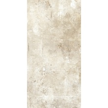 Fondovalle Action С000486276 ACT063_Actionlight60*120 porcelænsflise 60x120 cm, Italien, under betonen - foto 1 - foto 1