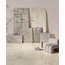 Fondovalle Alpine 80x80, unglazed porcelain stoneware, Italy, other types of stone - interior photo 16