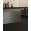 Fondovalle Alpine 80x80, unglazed porcelain stoneware, Italy, other types of stone - interior photo 5