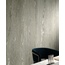 Fondovalle Alpine 80x80, unglazed porcelain stoneware, Italy, other types of stone - interior photo 11