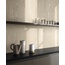 Fondovalle Alpine 80x80, unglazed porcelain stoneware, Italy, other types of stone - interior photo 3