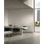 Fondovalle Alpine 80x80, unglazed porcelain stoneware, Italy, other types of stone - interior photo 13