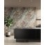 Fondovalle Alpine 80x80, unglazed porcelain stoneware, Italy, other types of stone - interior photo 4