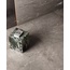 Fondovalle Alpine 80x80, unglazed porcelain stoneware, Italy, other types of stone - interior photo 14