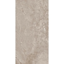 Fondovalle Alpine ALP007 Taupe Cross porcelain tile 60x120 cm, Italy, granite look - photo 1 - photo 1