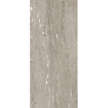 Fondovalle Alpine ALP075 Deep Grey Vein 3D Texture porcelain tile 120x278 cm, Italy, granite look - photo 1 - photo 1