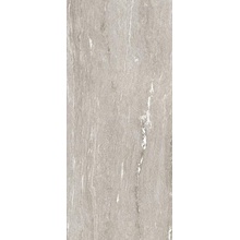 Fondovalle Alpine ALP073 Light Grey Vein 3D Texture porcelain tile 120x278 cm, Italy, granite look - photo 1 - photo 1