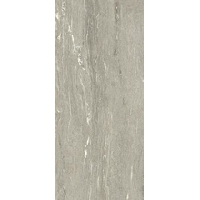 Fondovalle Alpine ALP074 Pine Vein 3D Texture porcelain tile 120x278 cm, Italy, granite look - photo 1 - photo 1