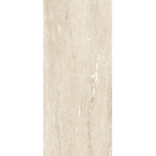 Fondovalle Alpine ALP071 Silk Vein 3D Texture porcelain tile 120x278 cm, Italy, granite look - photo 1 - photo 1