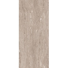 Fondovalle Alpine ALP072 Taupe Vein 3D Texture porcelain tile 120x278 cm, Italy, granite look - photo 1 - photo 1
