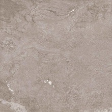 Fondovalle Alpine ALP080 Deep Grey Cross porcelain tile 120x120 cm, Italy, granite look - photo 1 - photo 1